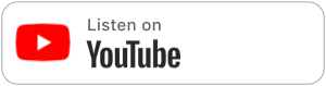 Youtube Badge