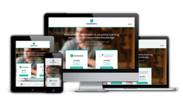 Instant access to the Precision Hypnosis Course