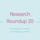 research-roundup-20