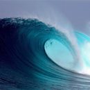 Riding the Wave: Fast-acting ways to use urge surfing with your clients urge-surfing