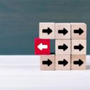 How and Why to Use Defamiliarization in Therapy defamiliarization-in-therapy