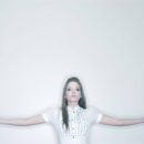 How to Use Radical Acceptance Therapy with Your Clients radical-acceptance-therapy