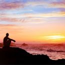 How to Promote a Sense of Meaning and Purpose in Your Depressed Clients how-to-help-promote-a-sense-of-purpose