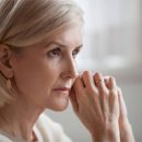 How to Help Your Clients Get Over a Fear of Depression Relapse depression-relapse