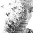 The Ancient Art of Letting Go the-ancient-art-of-letting-go