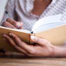 Rewriting Your Client’s Story rewriting-clients-story
