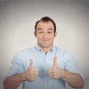 The Dangers of Toxic Positivity the-dangers-of-toxic-positivity