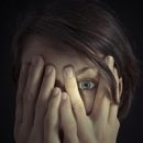 how-to-treat-phobias