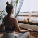 practitioners-selfcare