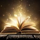 healing-tale-into-therapeutic-work