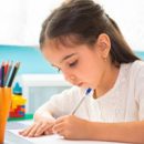 children-selective-mutism