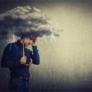clients-metaphors