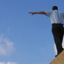 How to Help Your Clients Feel More in Control control-image