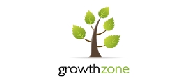 Hypnosis Downloads Growth Zone logo