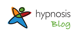 Psychology and hypnosis blog logo