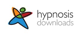Hypnosis Downloads logo