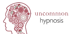 Uncommon hypnosis course