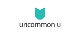 Uncommon U Training Portal